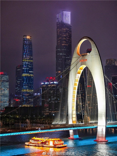 深圳市的丰富历史与独特传统令人叹为观止