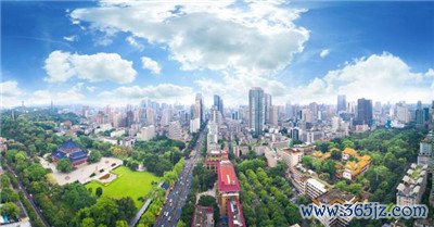 为您提供专业商务酒店模特服务的公司 为您提供专业商务酒店模特服务的公司
