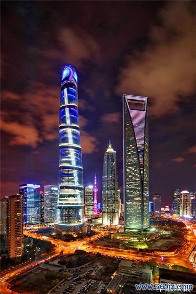 深圳商务模特的介绍与服务范围 深圳商务模特的介绍与服务范围